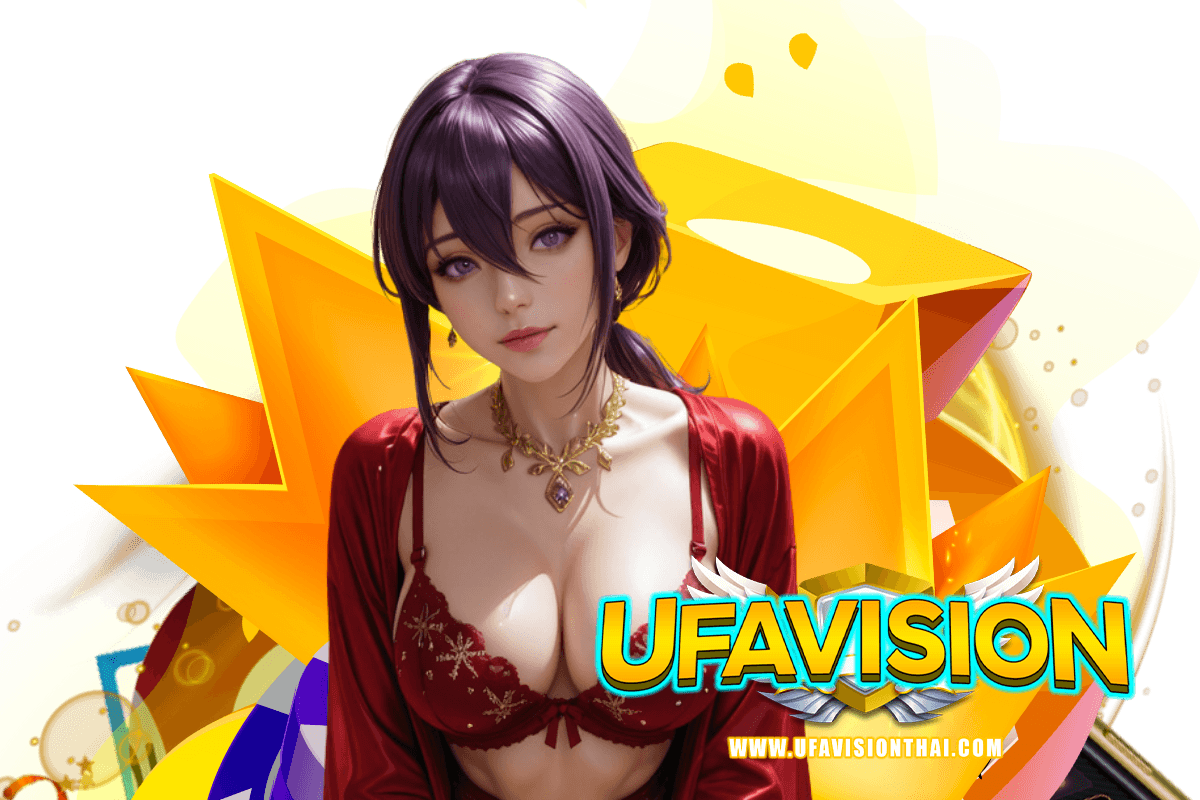 member ufavision