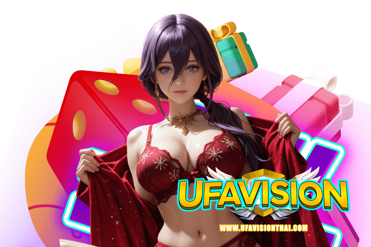 ufavision